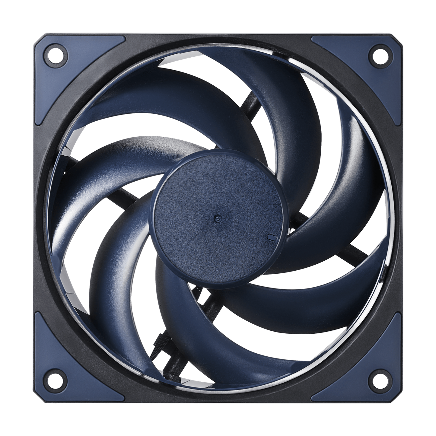 Cooler Master Mobius 120 Case Fan