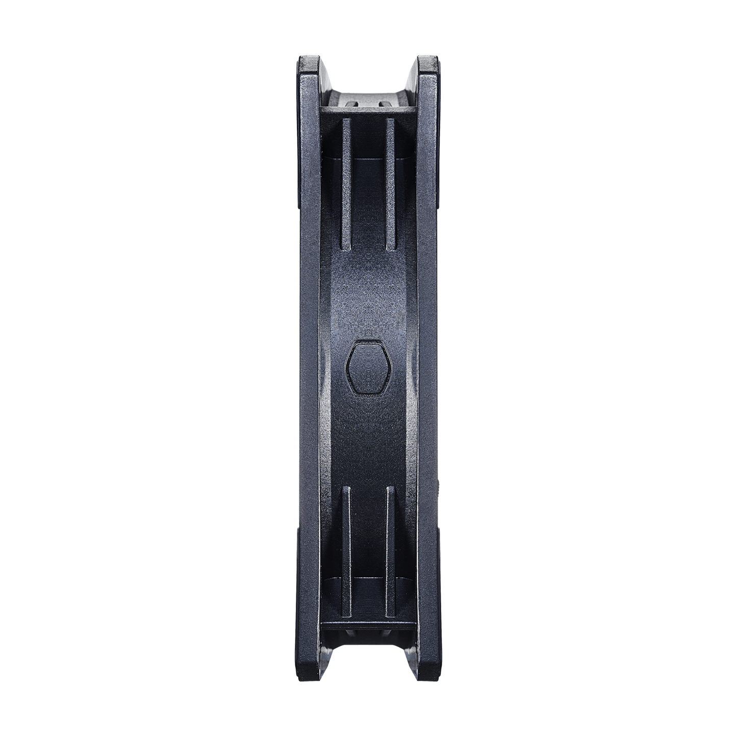 Cooler Master Mobius 120 Case Fan