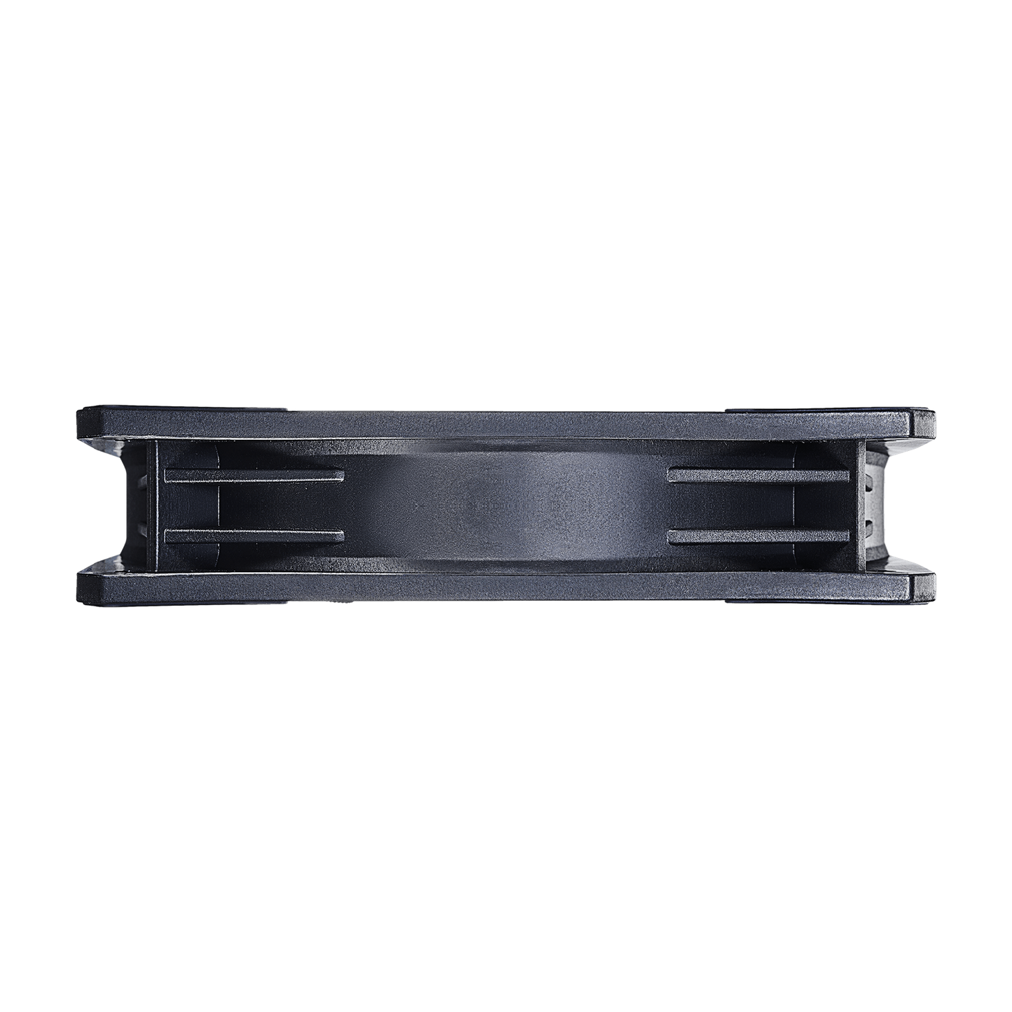 Cooler Master Mobius 120 Case Fan