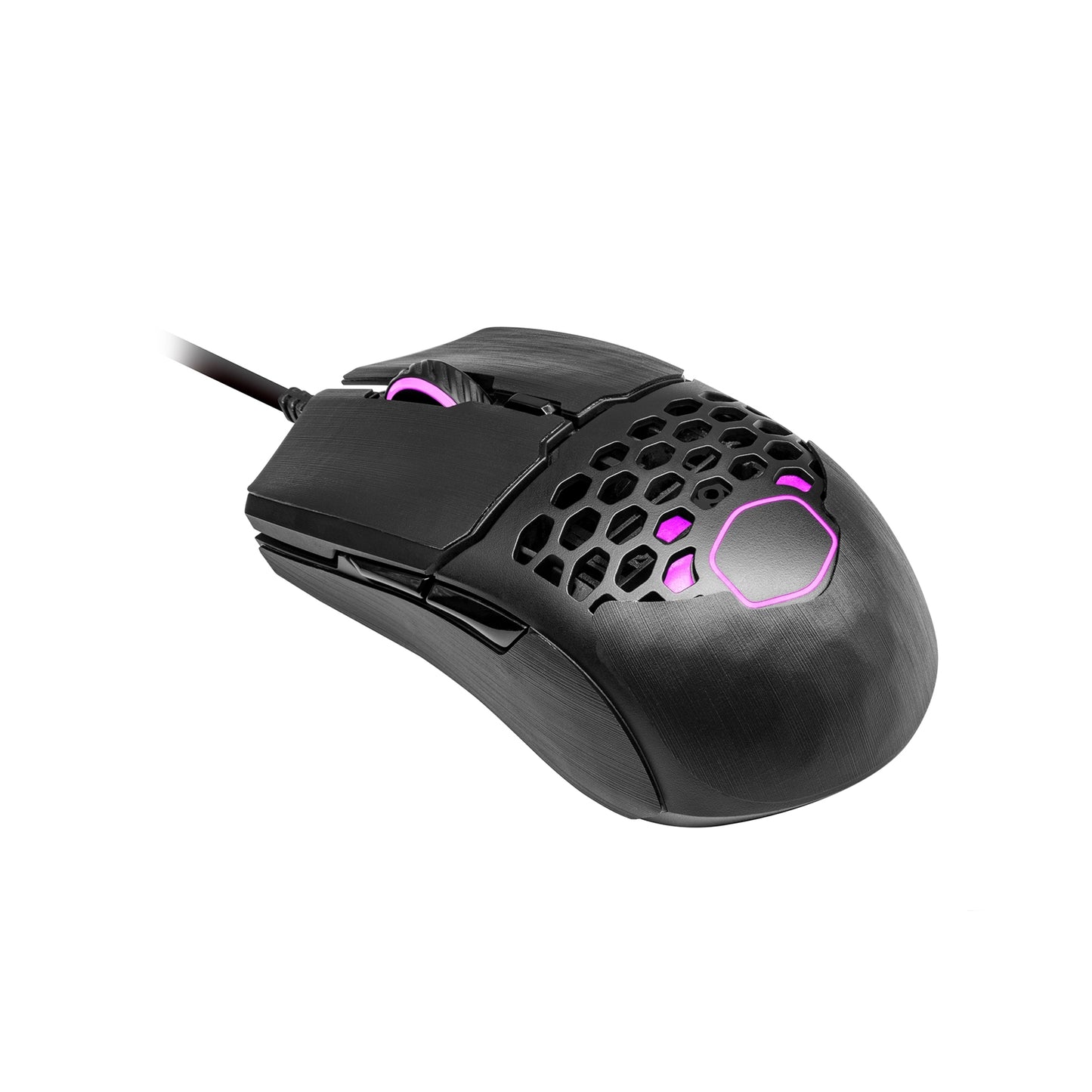 MM71X Mouse Grip Tape for MM710, MM711 and MM712