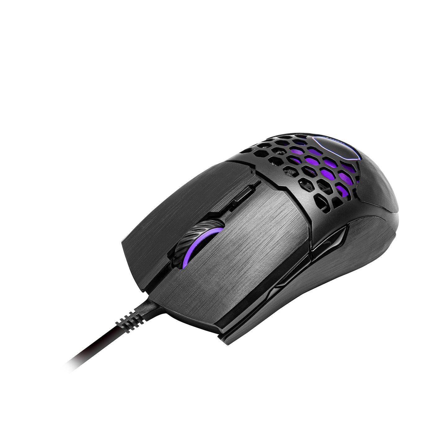 MM71X Mouse Grip Tape for MM710, MM711 and MM712