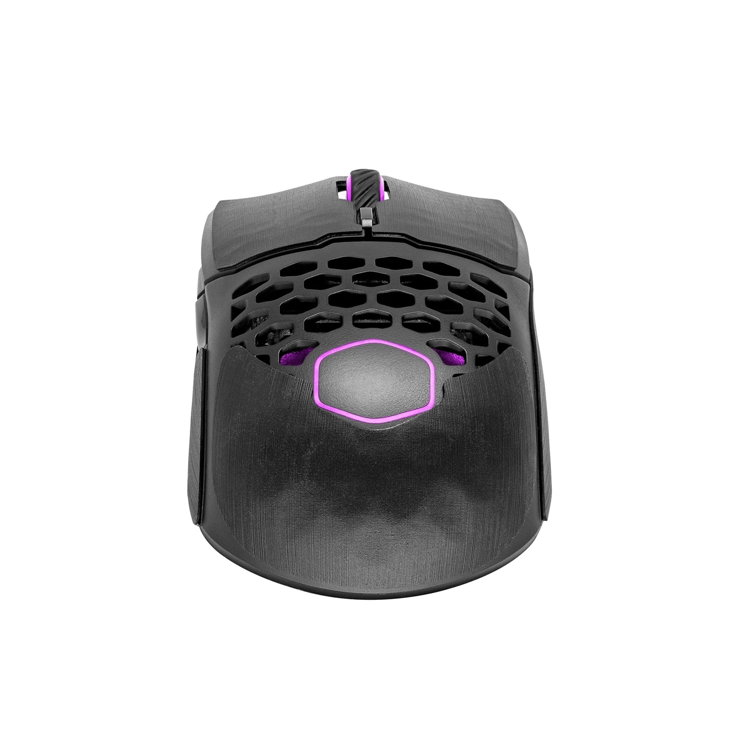 MM71X Mouse Grip Tape for MM710, MM711 and MM712
