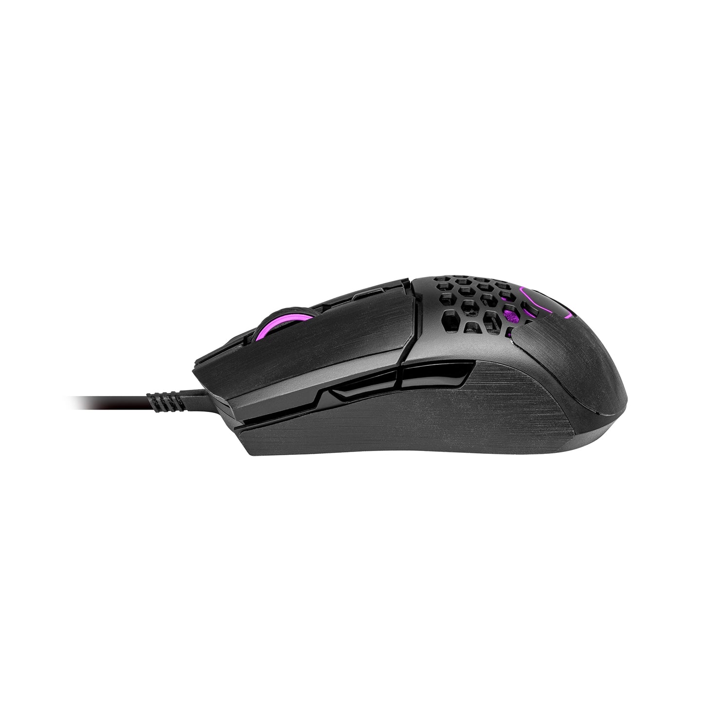 MM71X Mouse Grip Tape for MM710, MM711 and MM712
