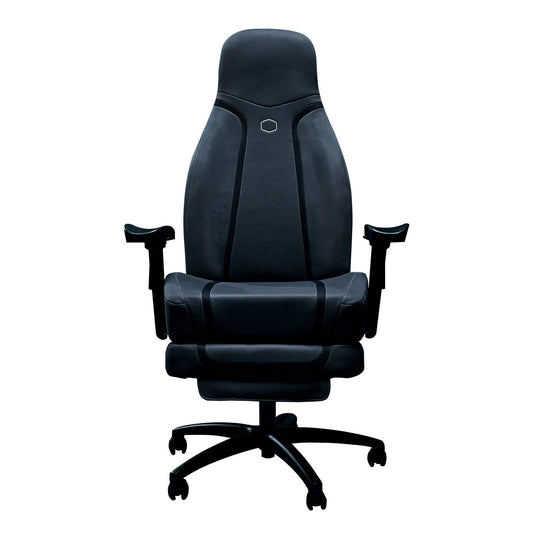 Cooler Master Synk X - Immersive Haptic Chair