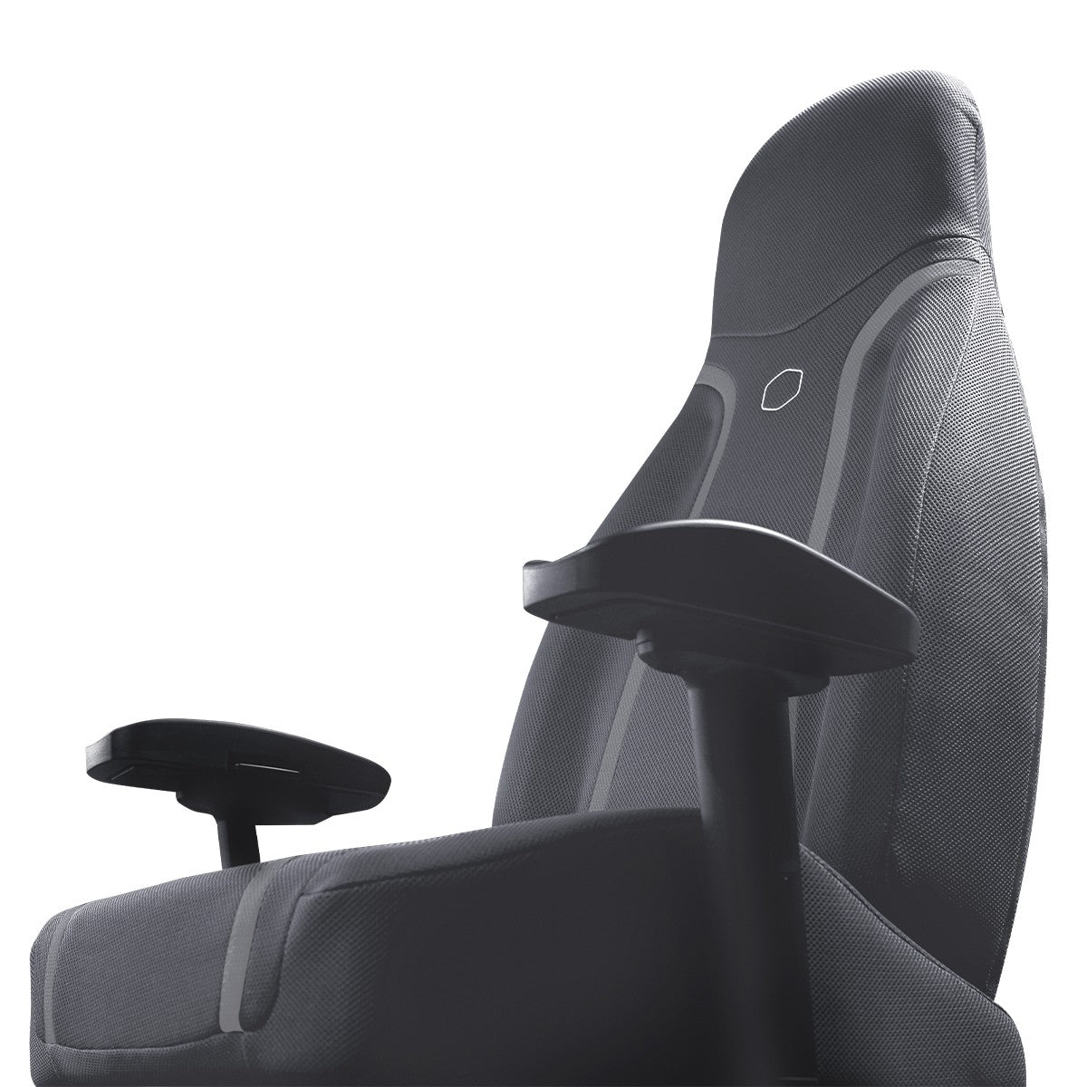 Cooler Master Synk X - Immersive Haptic Chair