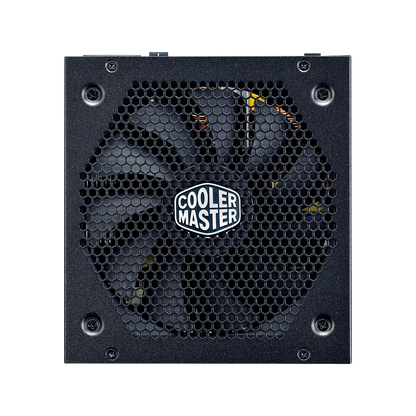 Cooler Master V Gold V2 750W A/EU Cable