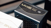 Cooler Master Launches MWE Gold V4 Series with GPU Shield for Smarter Power Delivery