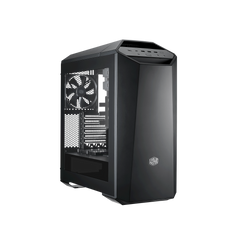 Collection image for: MasterCase Maker 5