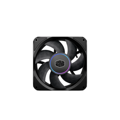 Collection image for: Fans