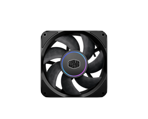Collection image for: Fans