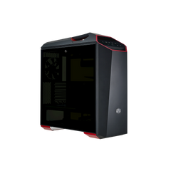 Collection image for: MasterCase Maker 5T