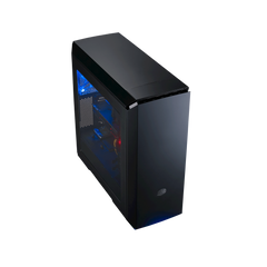 Collection image for: MasterCase Pro 6