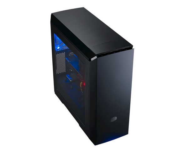 MasterCase Pro 6 – Cooler Master EU Store