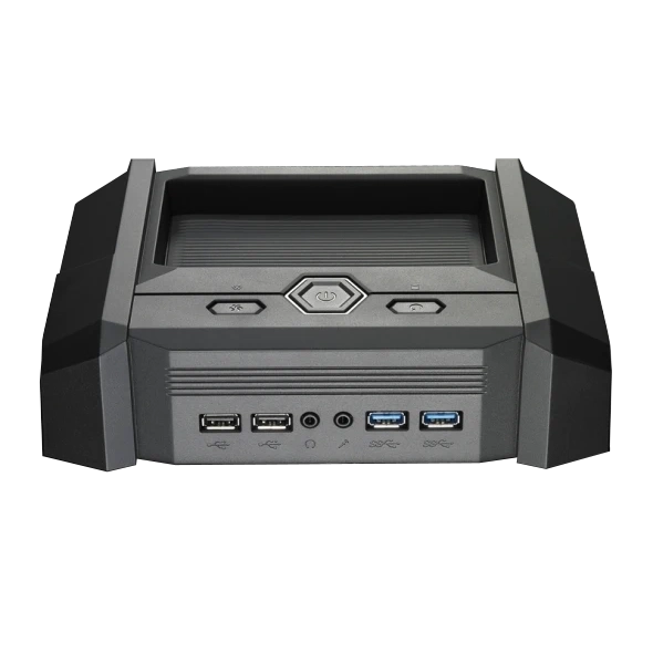 Other PC Case spareparts