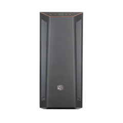 Collection image for: Front Panels