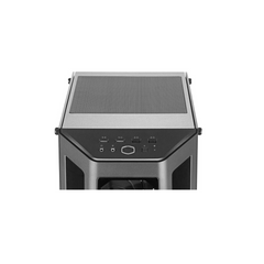Collection image for: I/O Panels