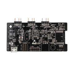 Collection image for: RGB & ARGB Controllers