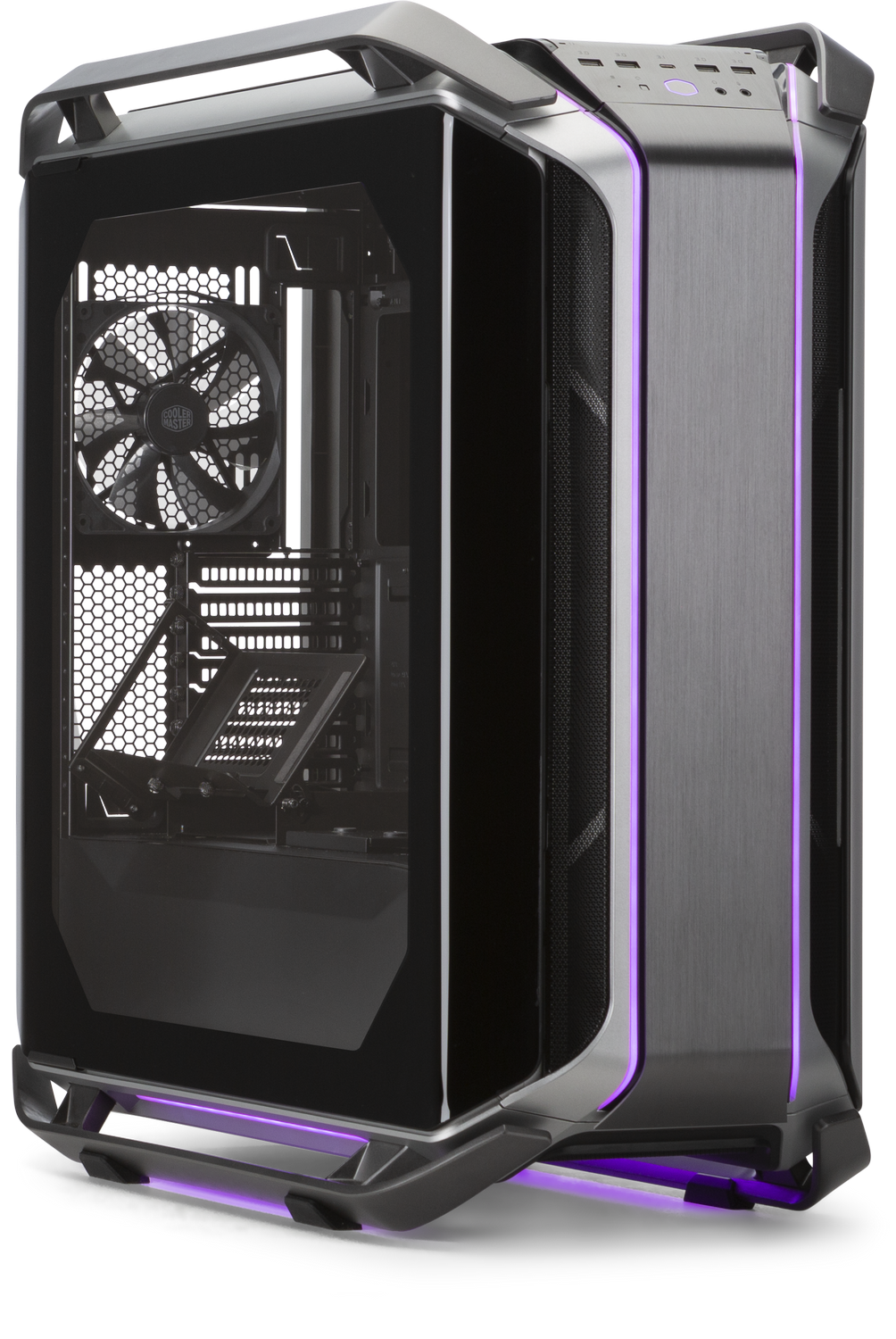 Cosmos C700M
