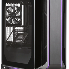 Collection image for: Cosmos C700M
