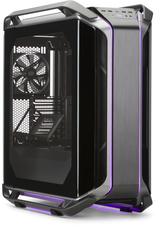 Find your Case