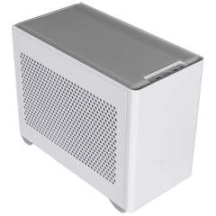 Collection image for: NR200 White