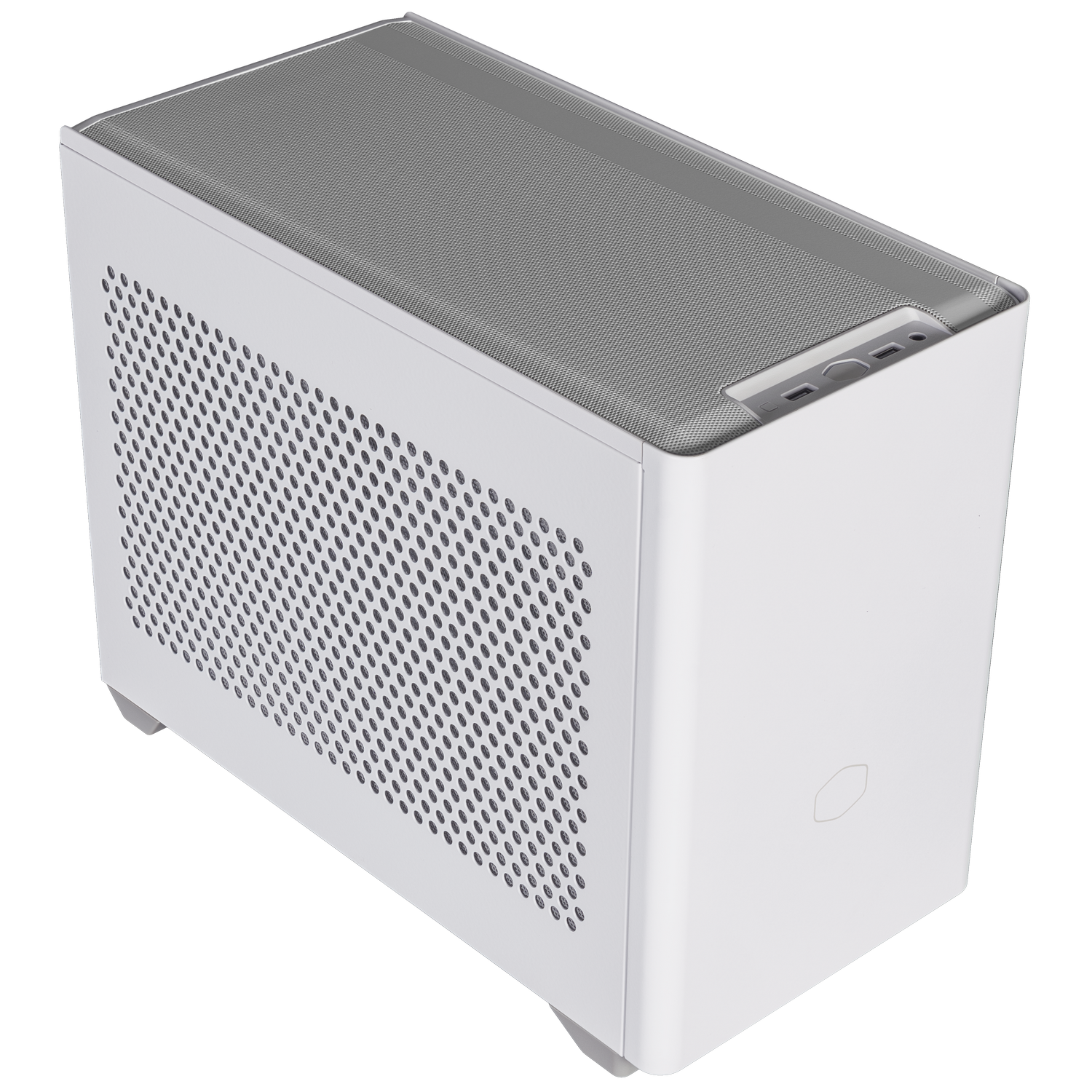 NR200 White