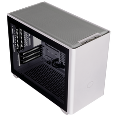 Collection image for: NR200P White