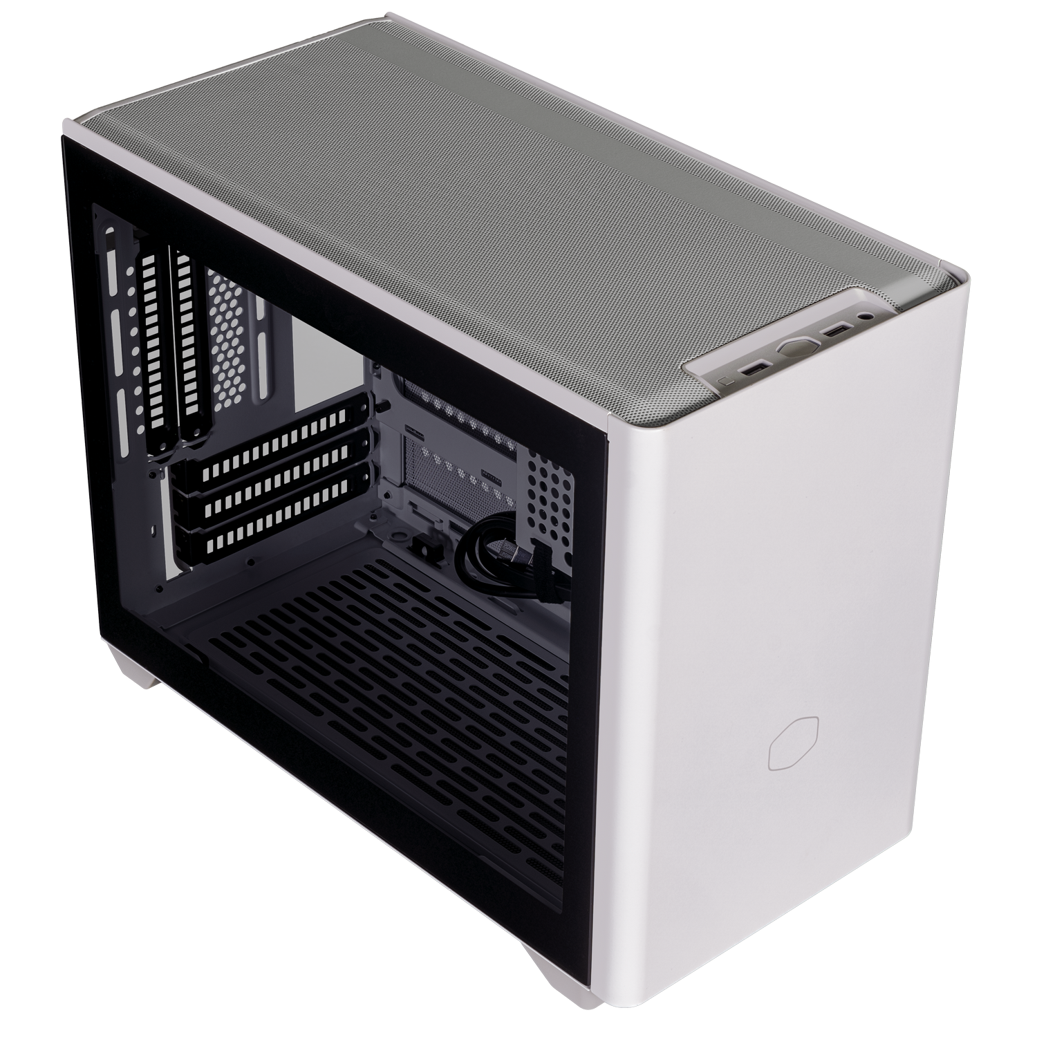 NR200P White
