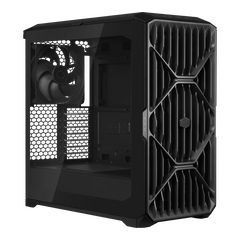 Collection image for: PC Cases