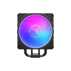 Collection image for: Air Cooling