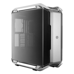 Collection image for: Cosmos C700P