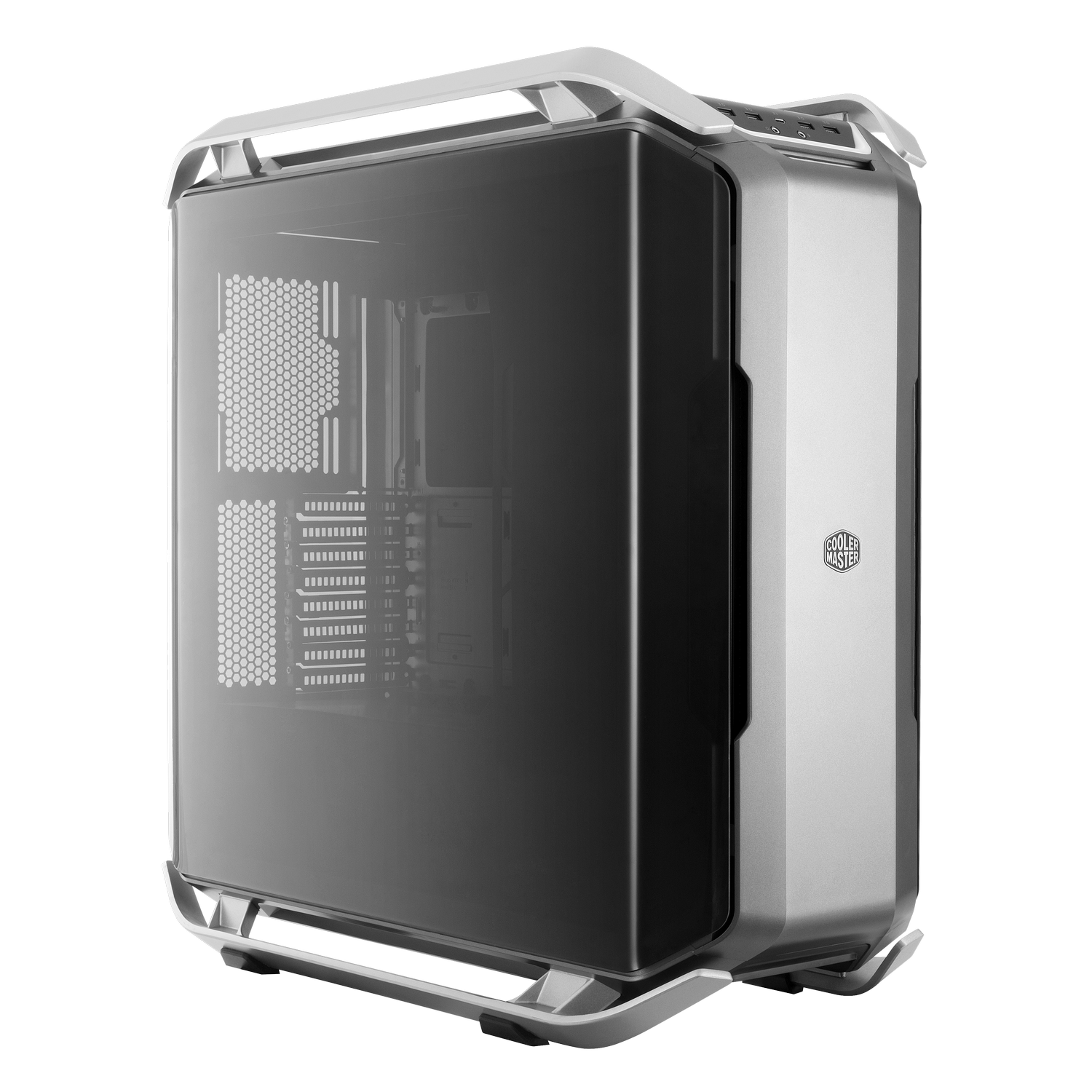 Cosmos C700P