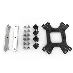 Collection image for: Cooler Mounting Kits