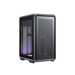 Collection image for: Find your Case