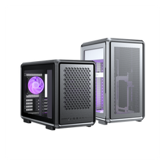 Collection image for: PC Cases