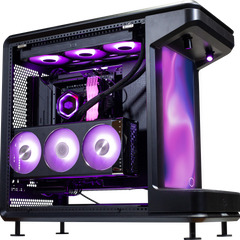 Collection image for: Cases