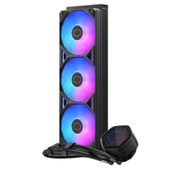 Collection image for: Liquid Cooler