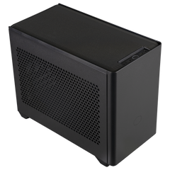 Collection image for: NR200 Black