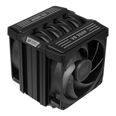 Collection image for: Air Cooling