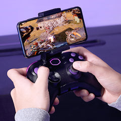 Collection image for: Cooler Master Unbeatable