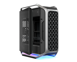 Collection image for: PC Cases