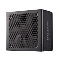 Collection image for: Power Supply