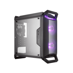 Collection image for: MasterBox Q300P