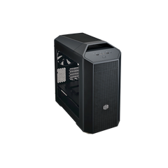 Collection image for: MasterCase Pro 3