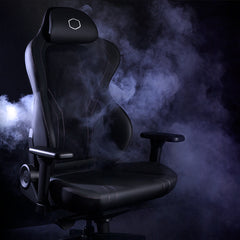 Collection image for: Gaming - Chairs