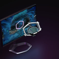 Collection image for: Gaming - Monitors