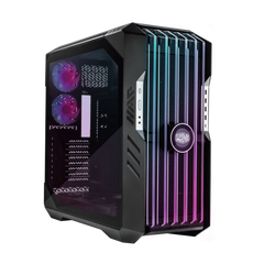 Collection image for: HAF 700 EVO