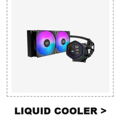 Collection image for: Cooling