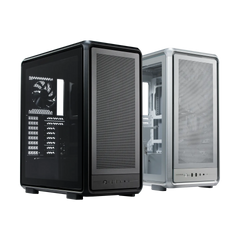 Collection image for: MasterFrame Series