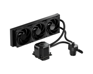Collection image for: Liquid Cooler